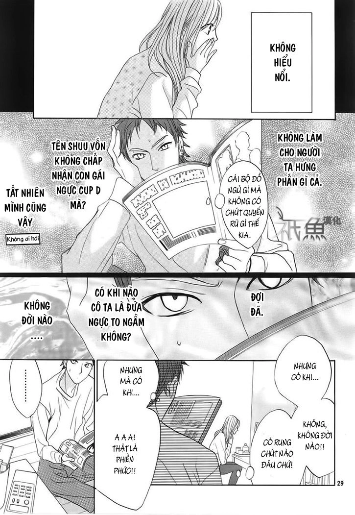 L-Dk Chapter 65 - 28