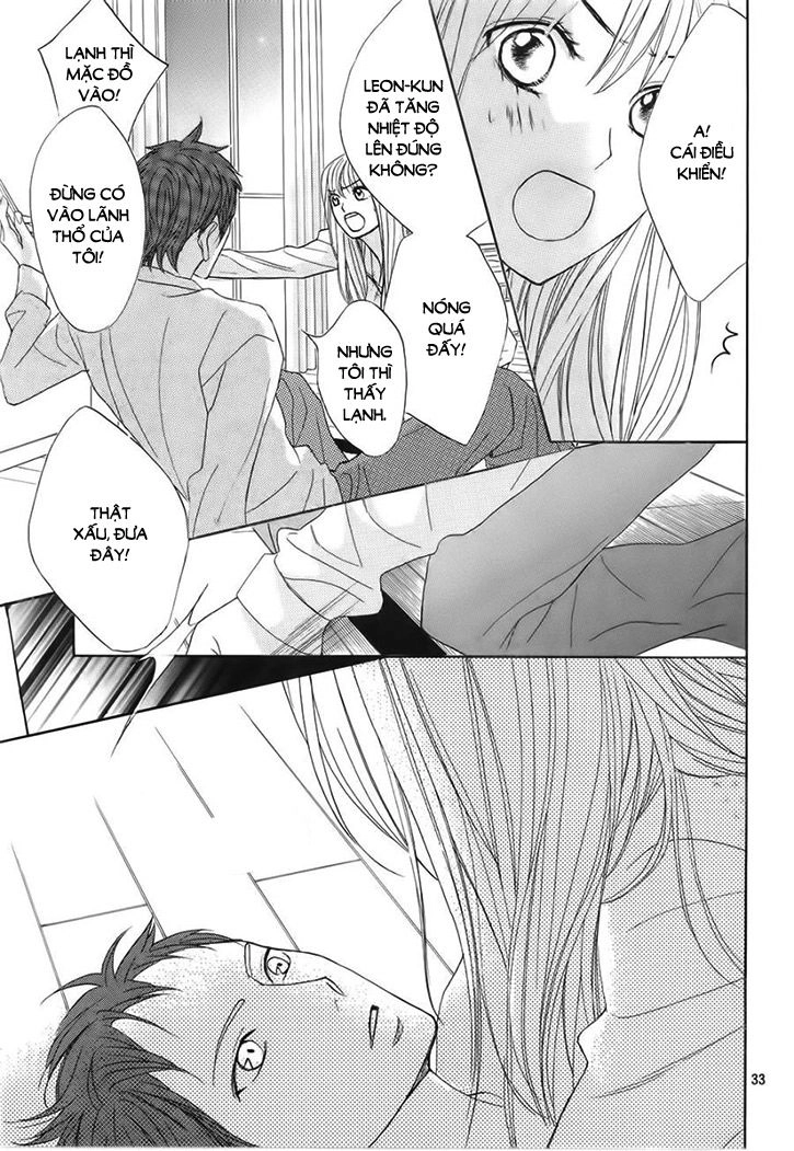 L-Dk Chapter 65 - 32