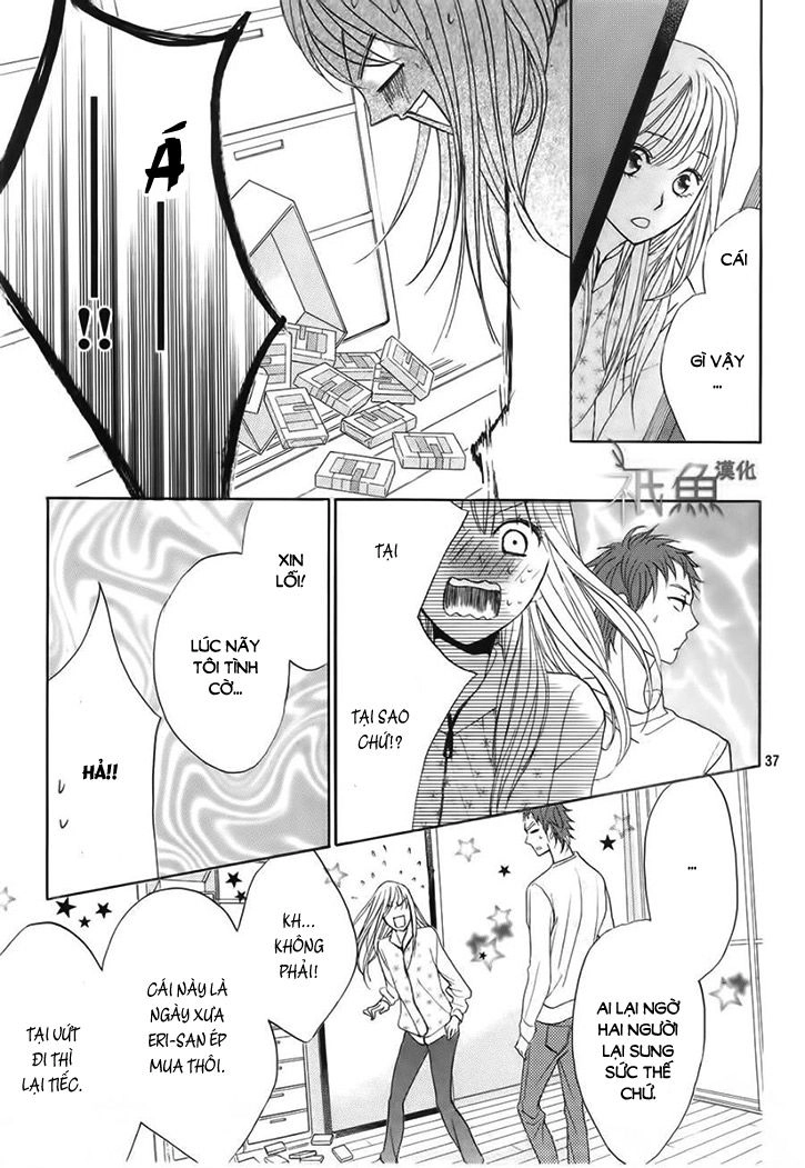 L-Dk Chapter 65 - 36