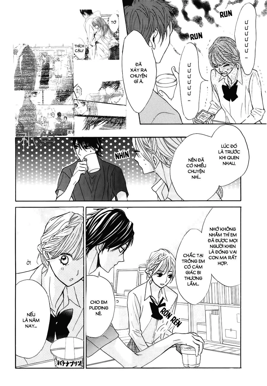 L-Dk Chapter 66 - 9
