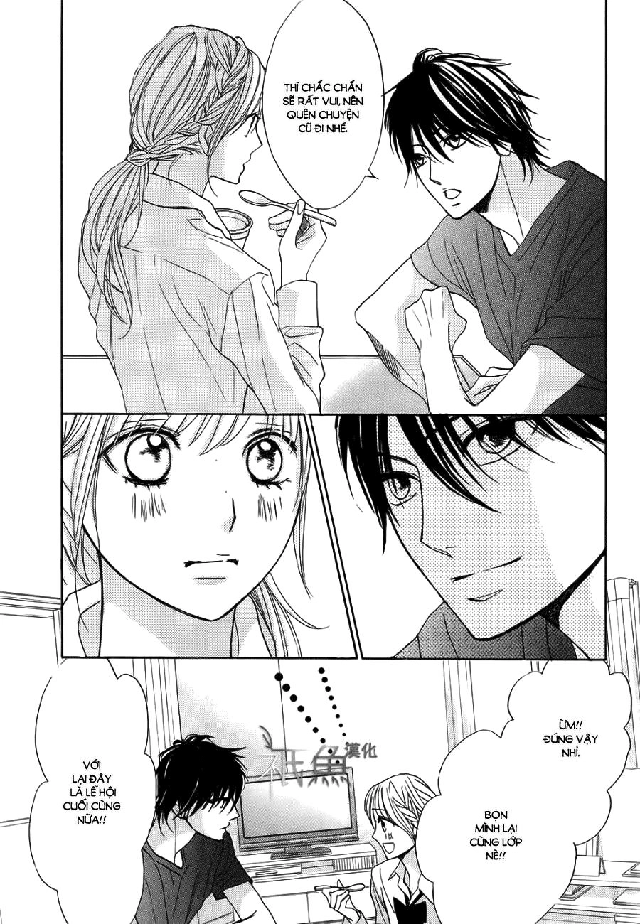 L-Dk Chapter 66 - 10