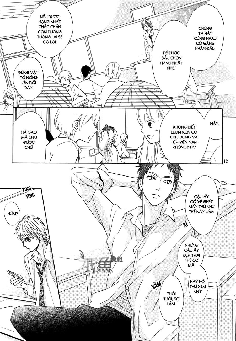 L-Dk Chapter 66 - 12