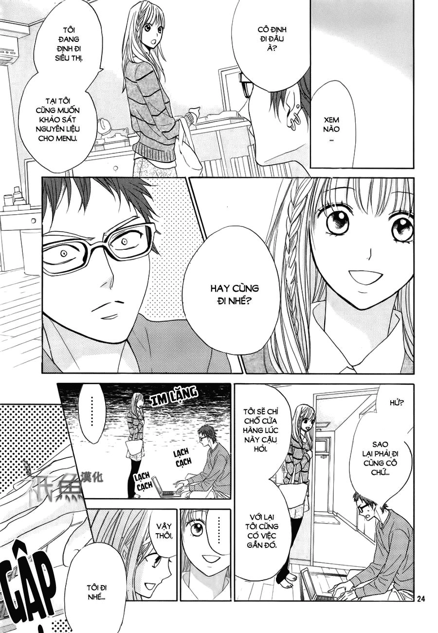 L-Dk Chapter 66 - 24