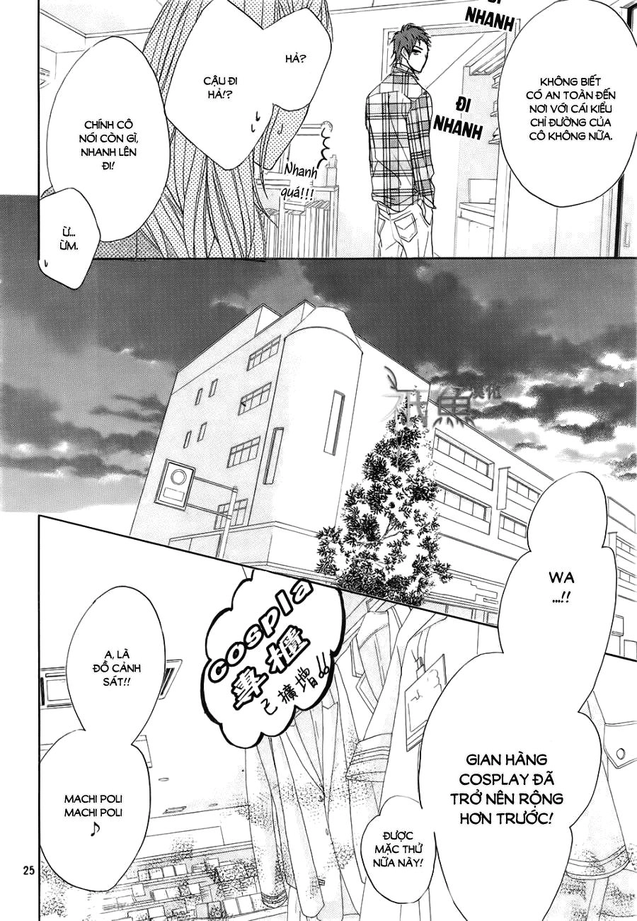 L-Dk Chapter 66 - 25