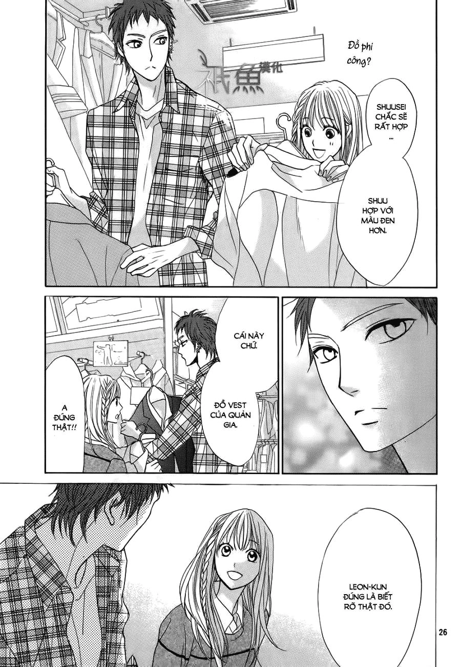 L-Dk Chapter 66 - 26