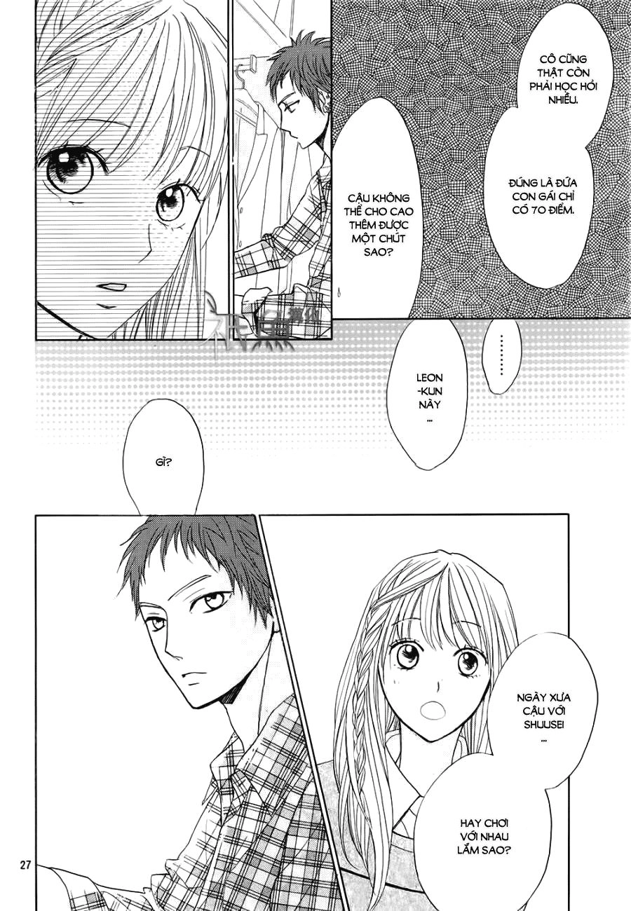 L-Dk Chapter 66 - 27