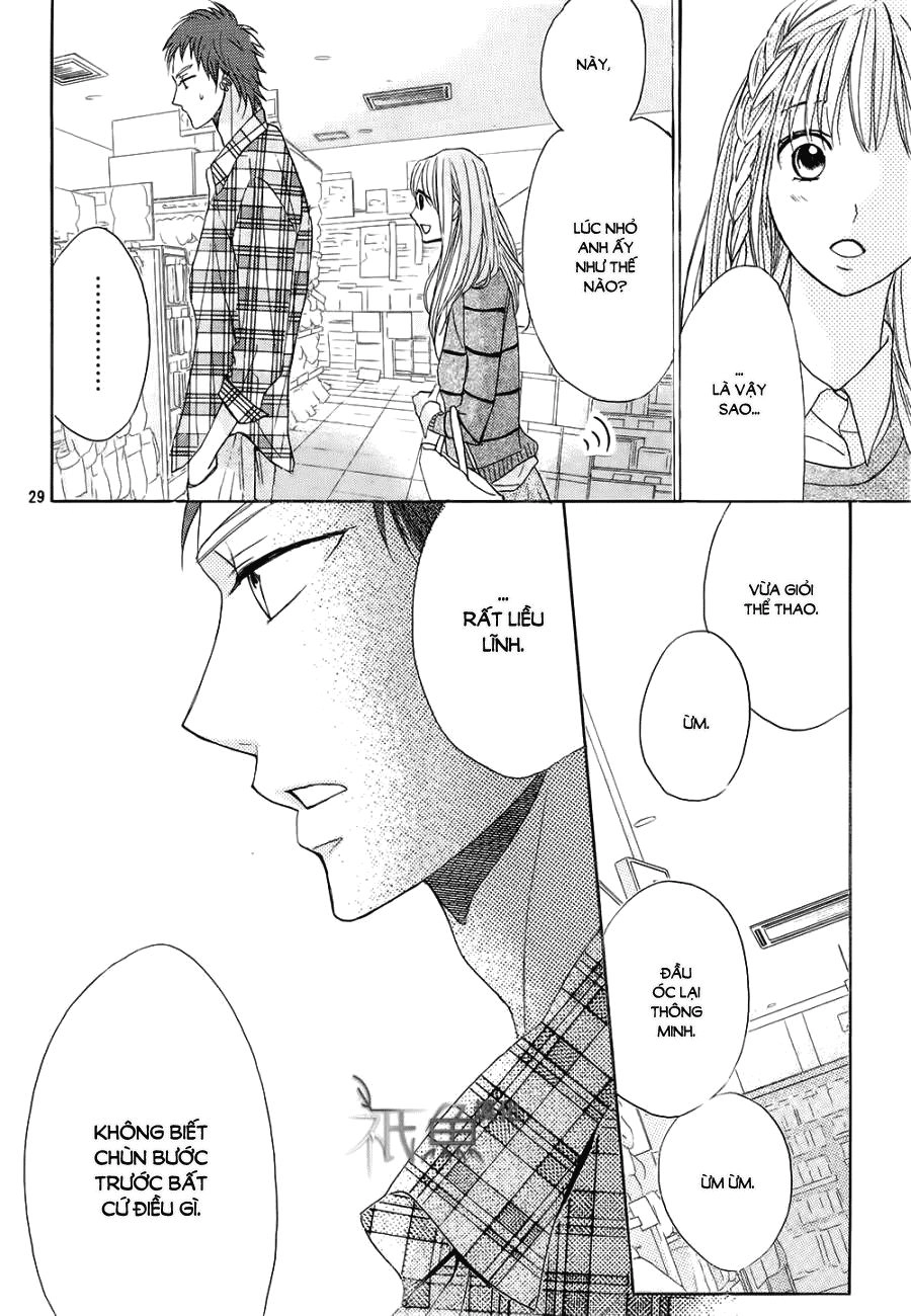 L-Dk Chapter 66 - 29