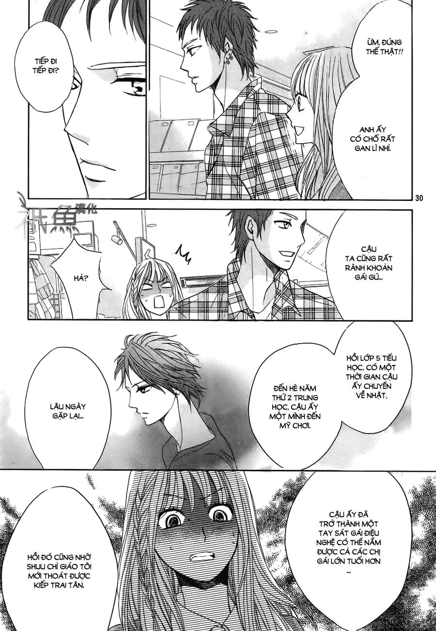 L-Dk Chapter 66 - 30