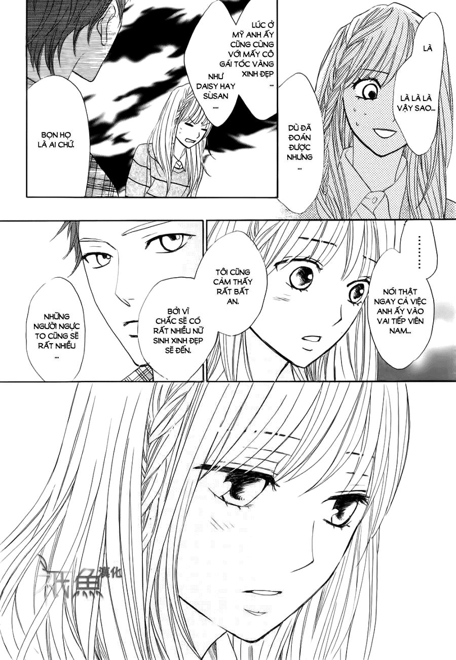 L-Dk Chapter 66 - 31