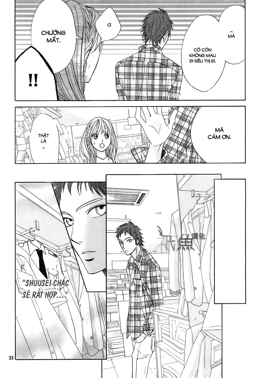 L-Dk Chapter 66 - 33