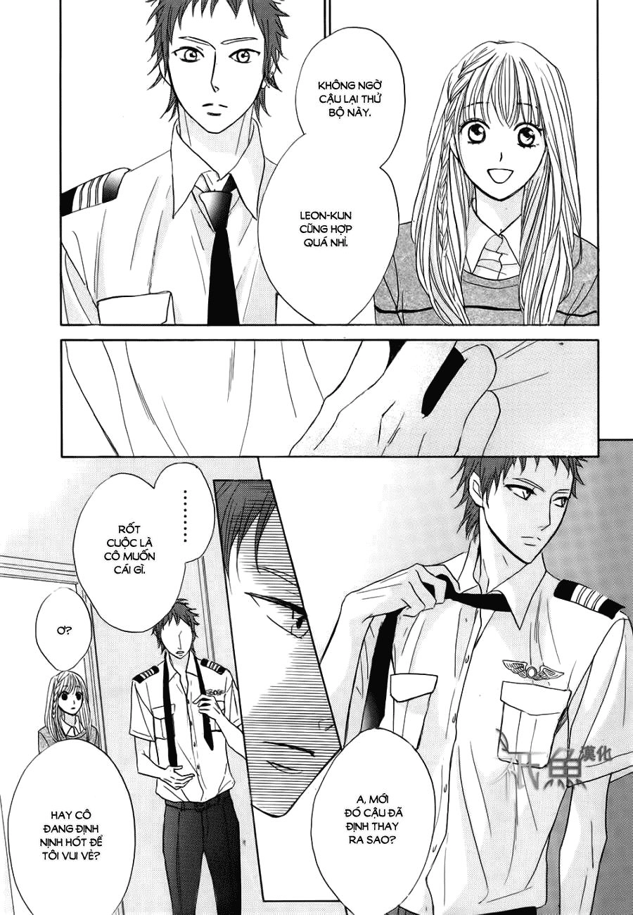 L-Dk Chapter 66 - 36