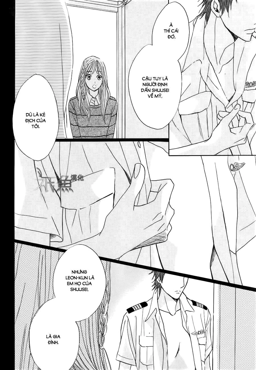 L-Dk Chapter 66 - 37