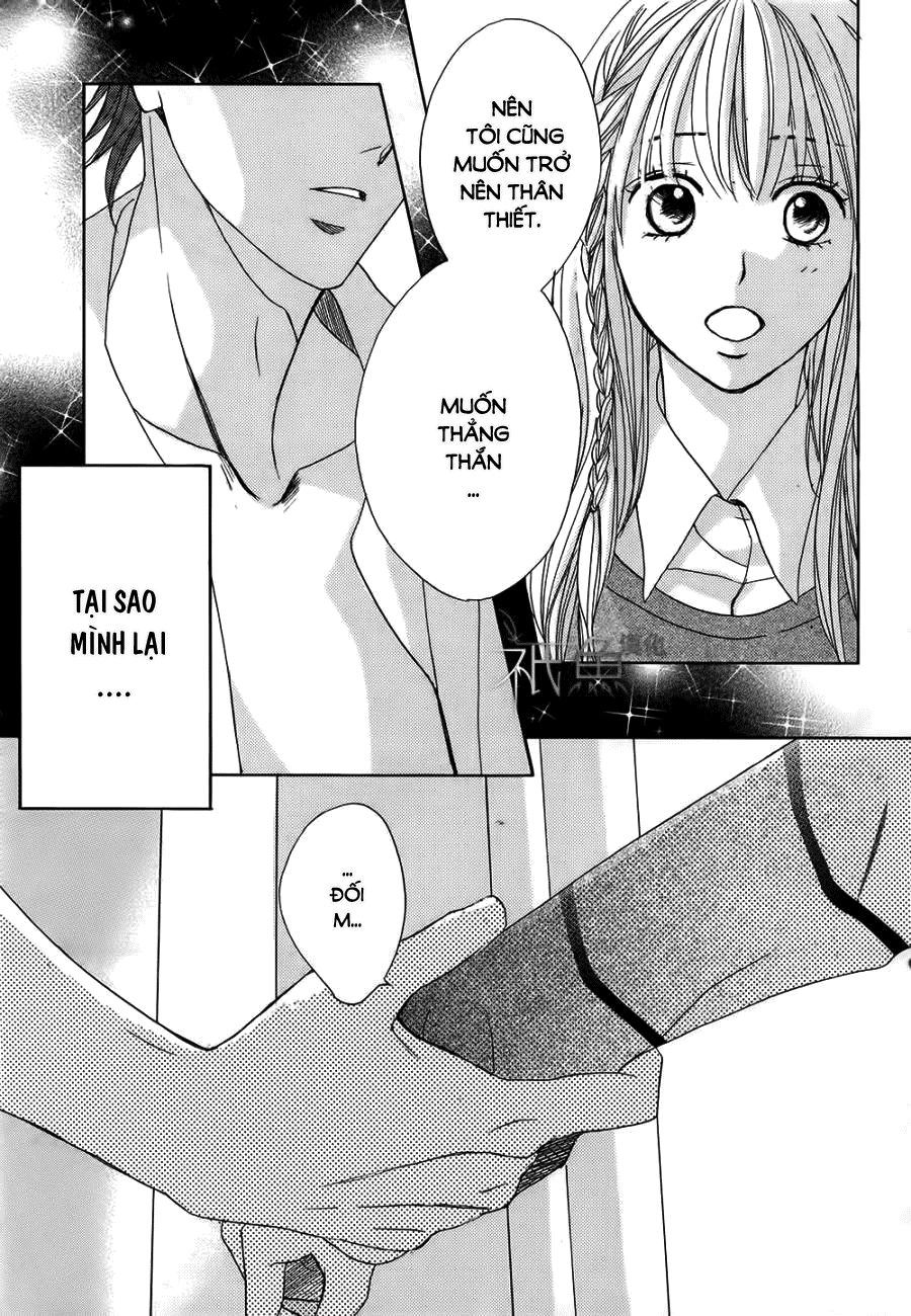 L-Dk Chapter 66 - 38