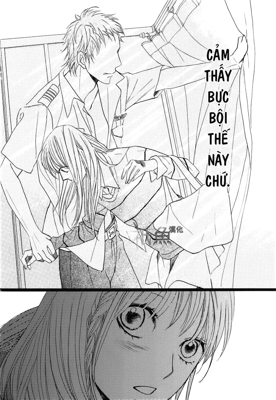 L-Dk Chapter 66 - 39