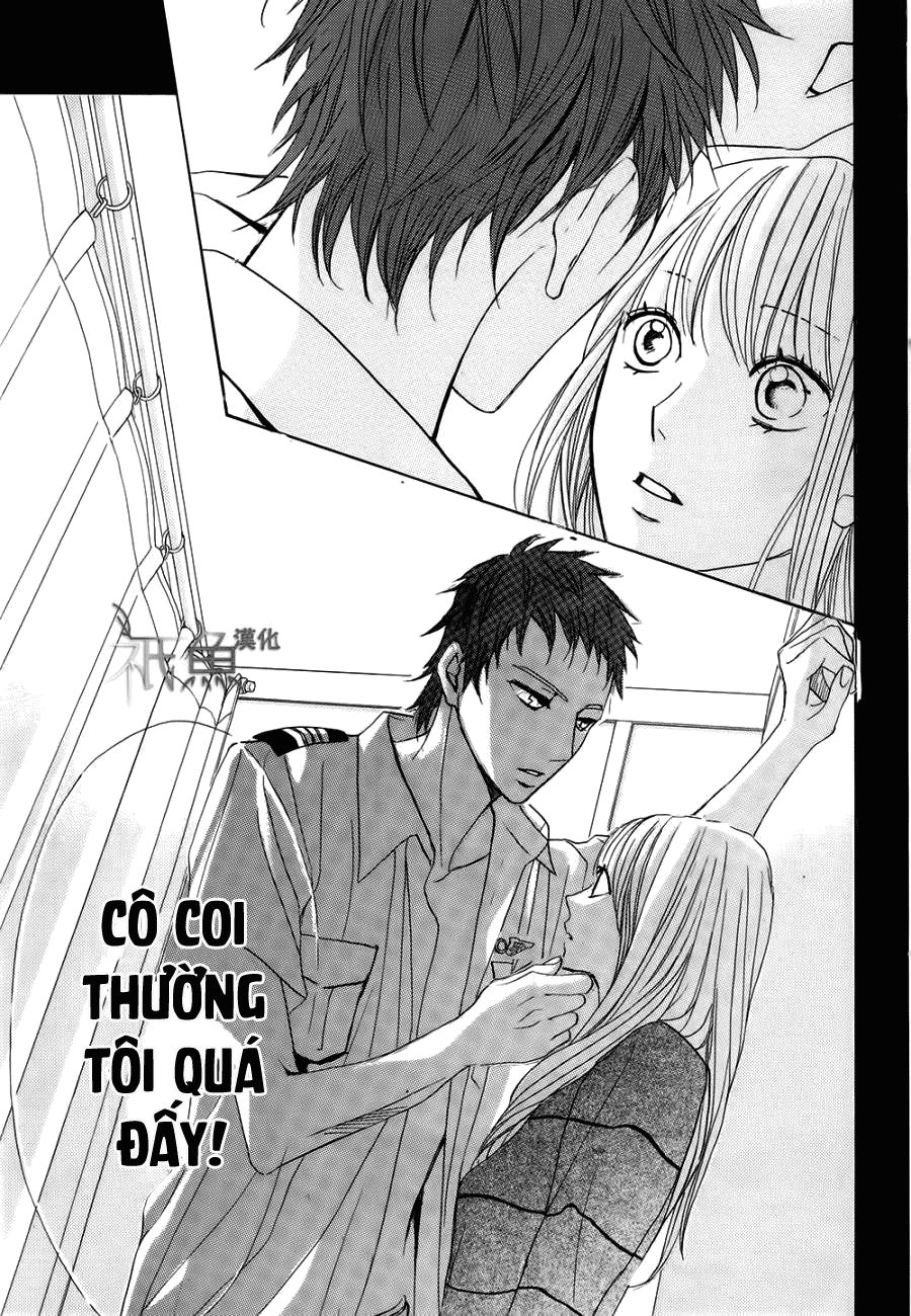 L-Dk Chapter 66 - 40