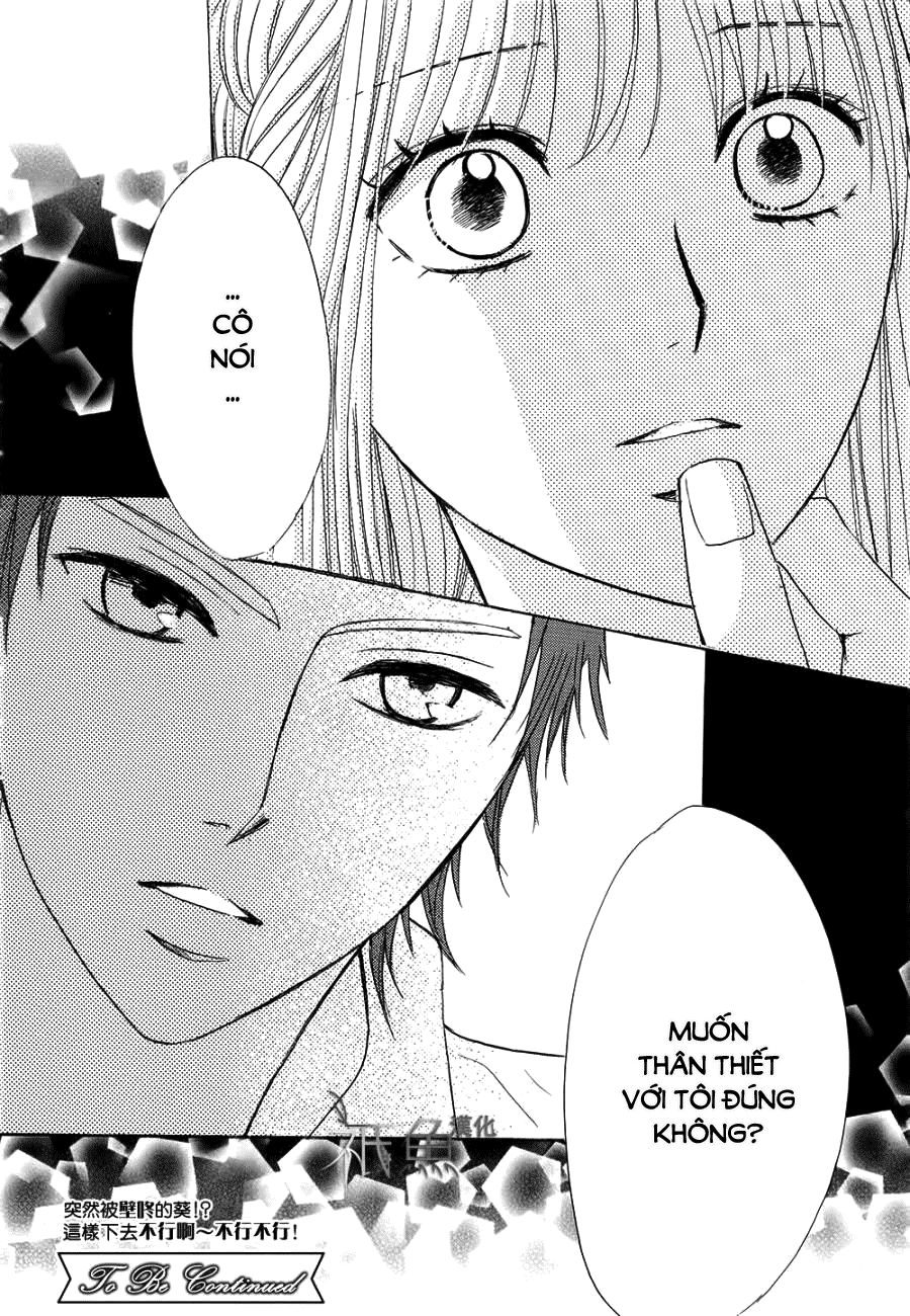 L-Dk Chapter 66 - 41