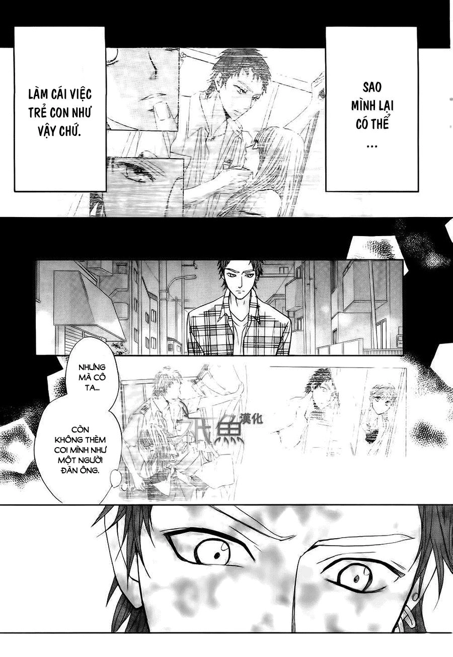 L-Dk Chapter 67 - 11