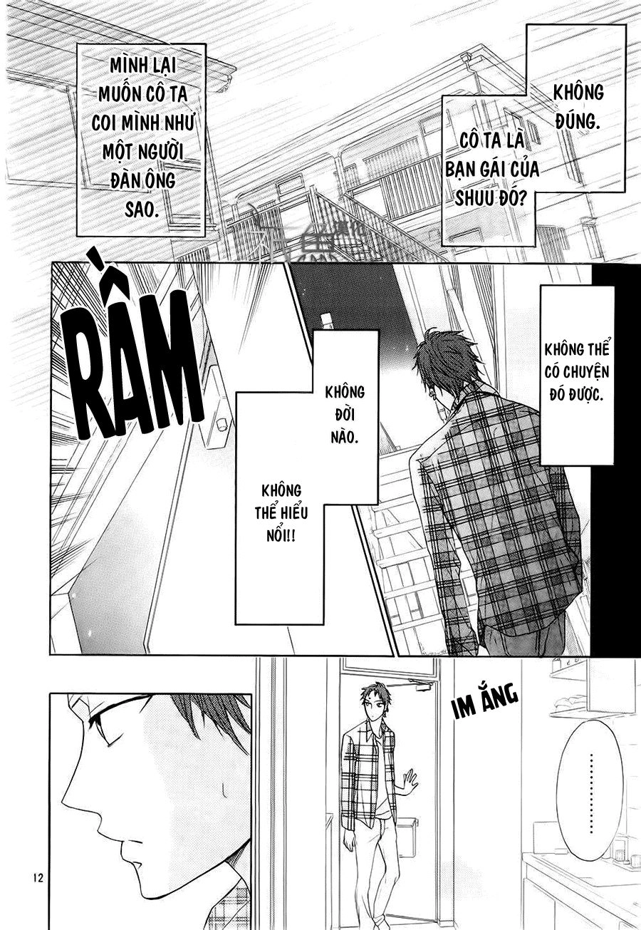 L-Dk Chapter 67 - 12