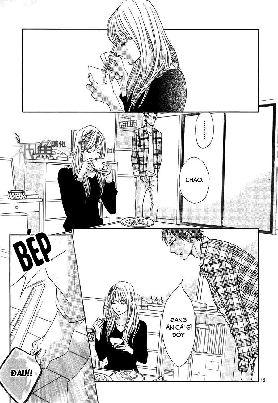 L-Dk Chapter 67 - 13