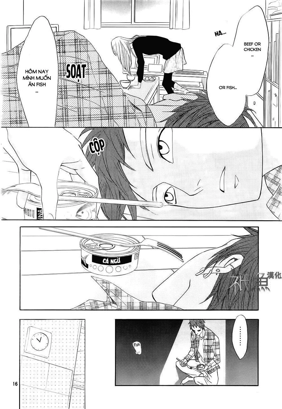 L-Dk Chapter 67 - 16