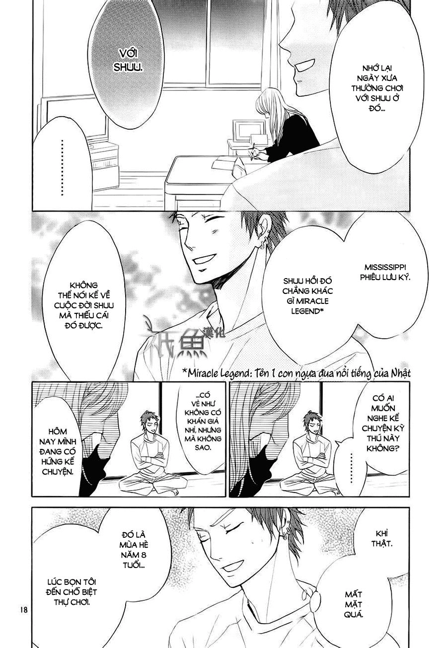 L-Dk Chapter 67 - 18