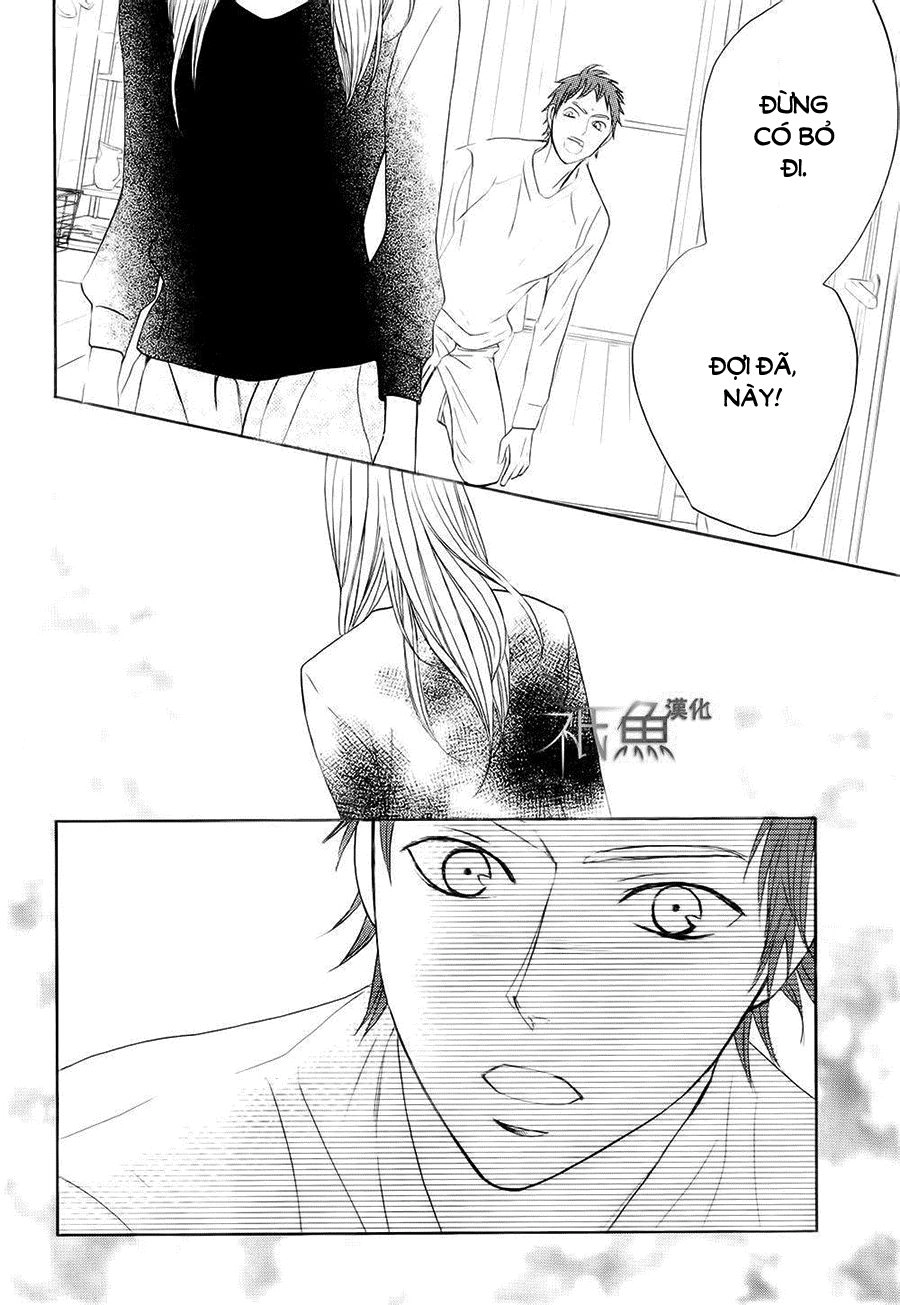 L-Dk Chapter 67 - 26