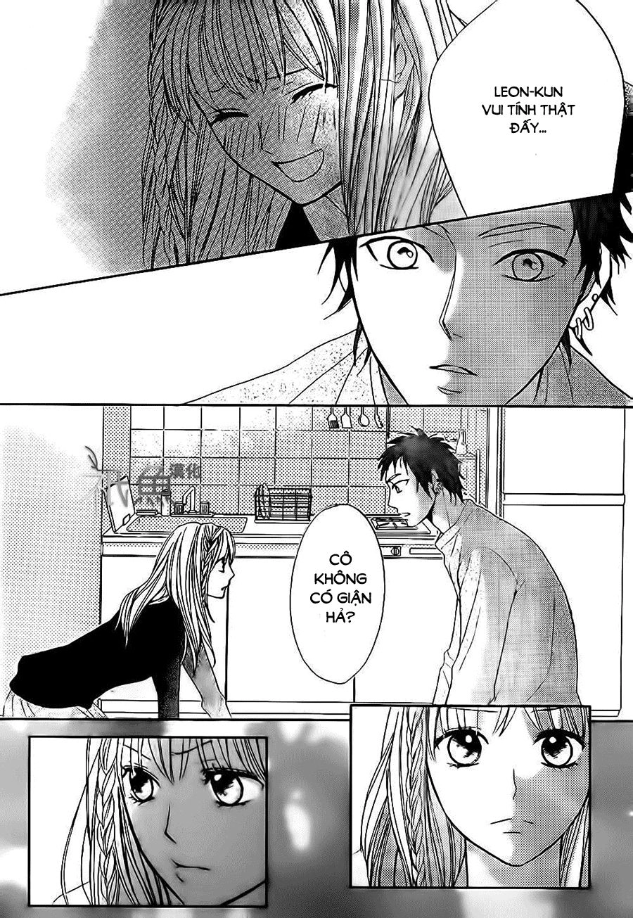 L-Dk Chapter 67 - 33