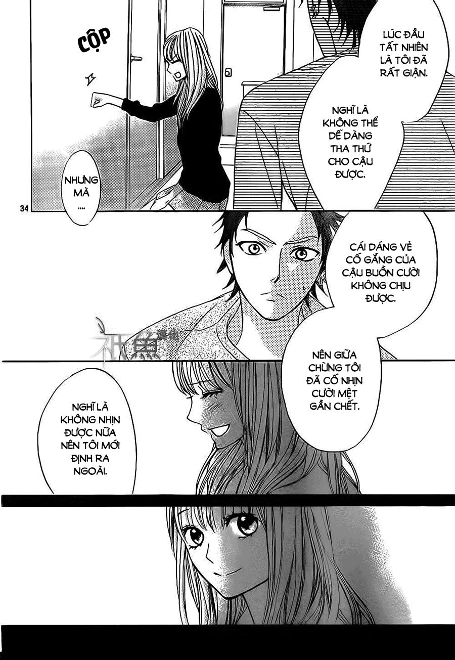 L-Dk Chapter 67 - 34