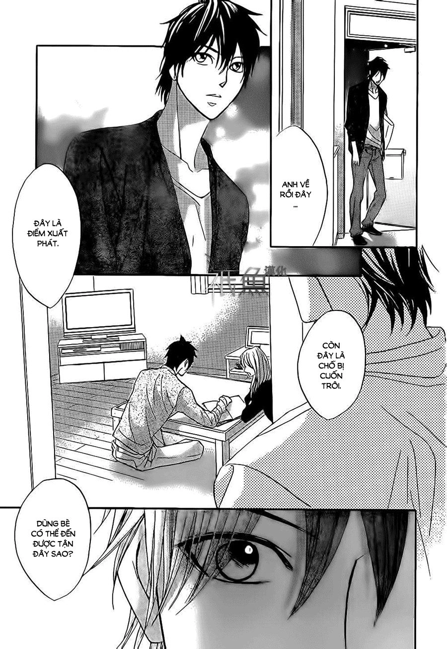 L-Dk Chapter 67 - 38