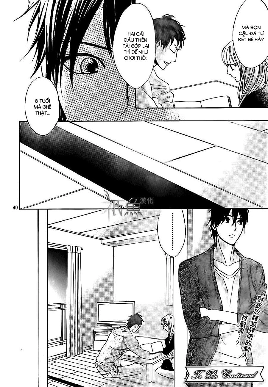 L-Dk Chapter 67 - 39