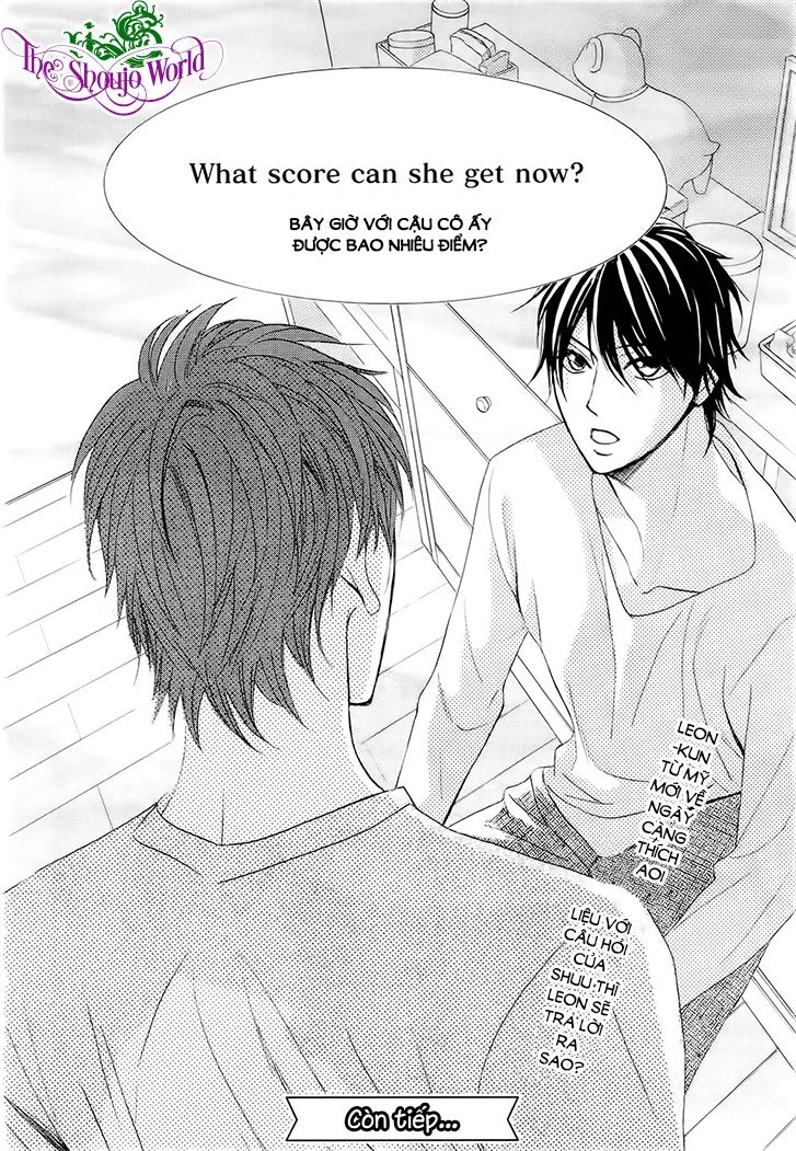 L-Dk Chapter 68 - 42