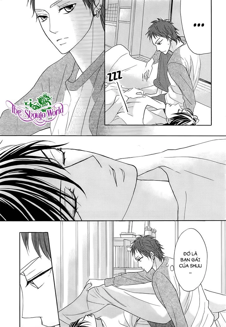 L-Dk Chapter 69 - 13