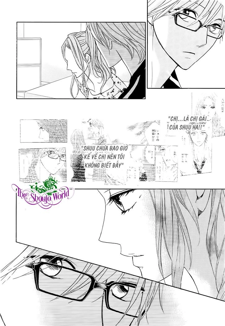 L-Dk Chapter 69 - 16