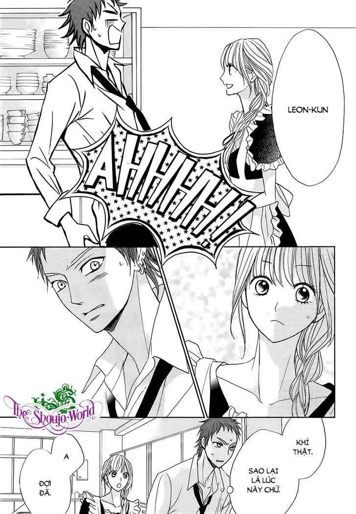 L-Dk Chapter 69 - 21