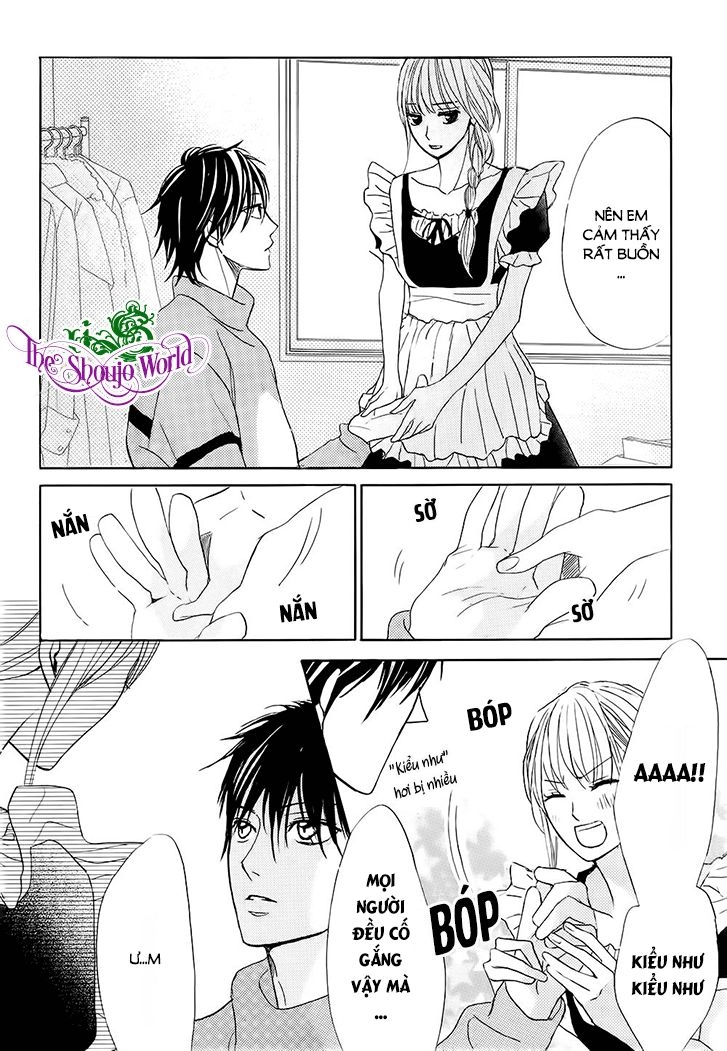 L-Dk Chapter 69 - 33