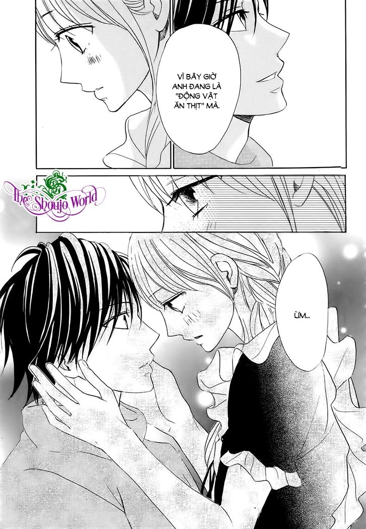 L-Dk Chapter 69 - 36