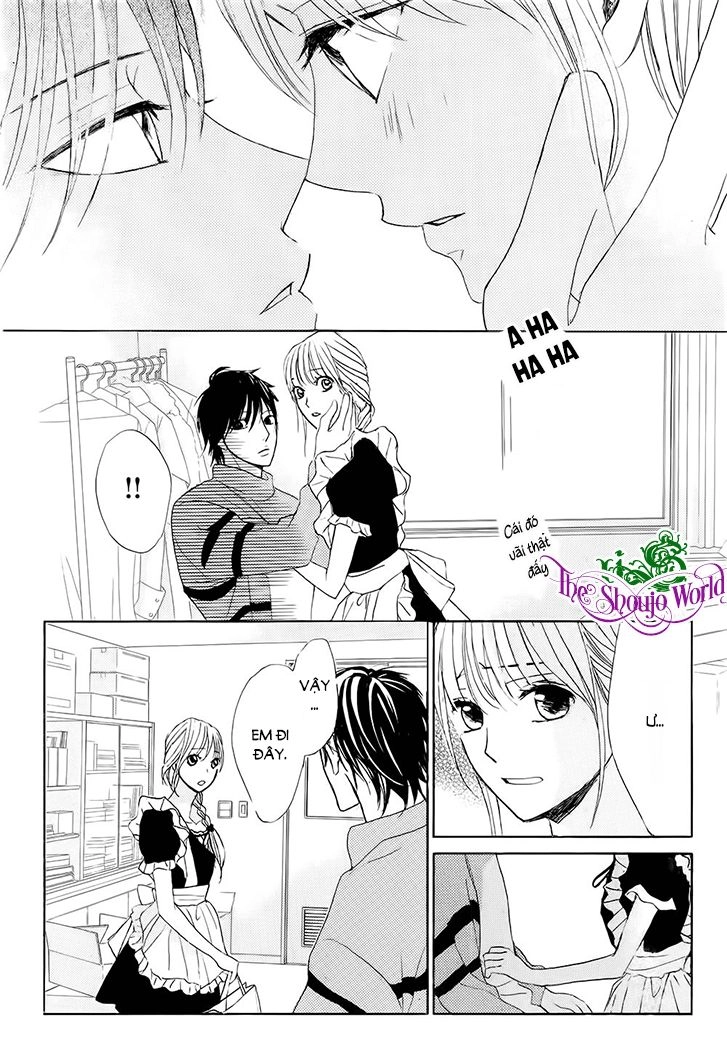 L-Dk Chapter 69 - 37