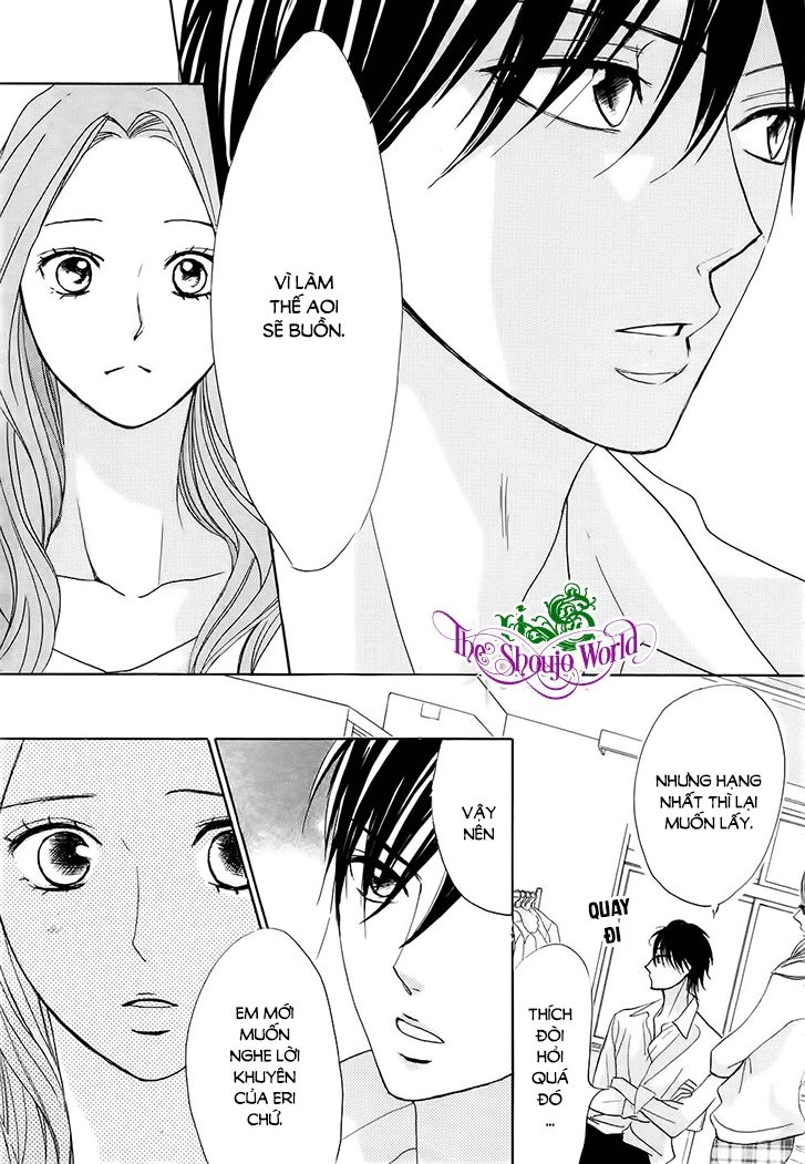 L-Dk Chapter 69 - 40