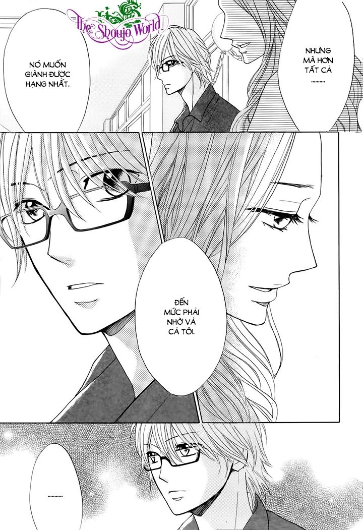 L-Dk Chapter 70 - 11