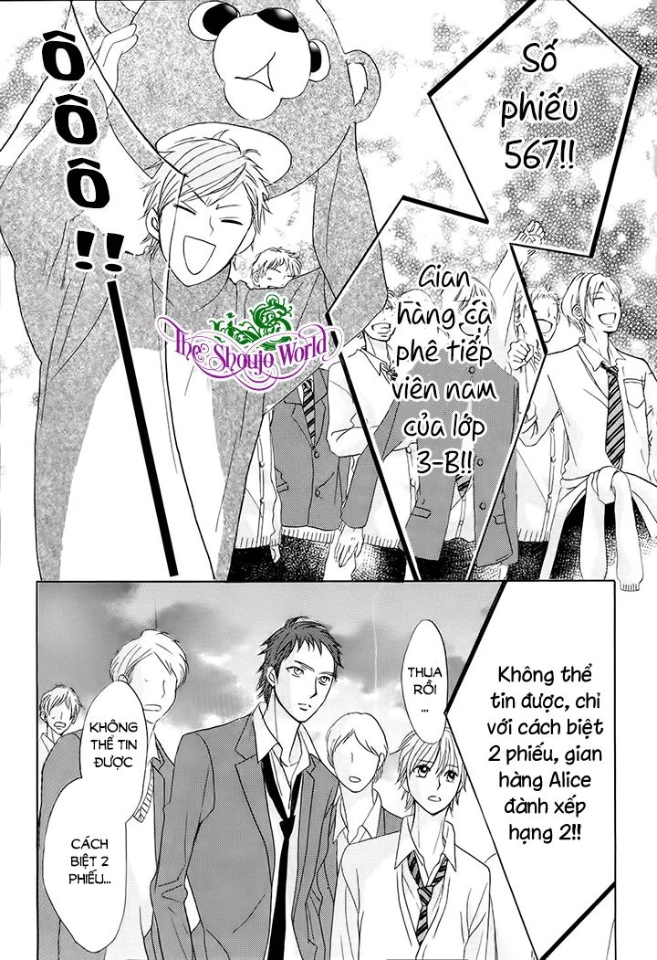 L-Dk Chapter 70 - 17