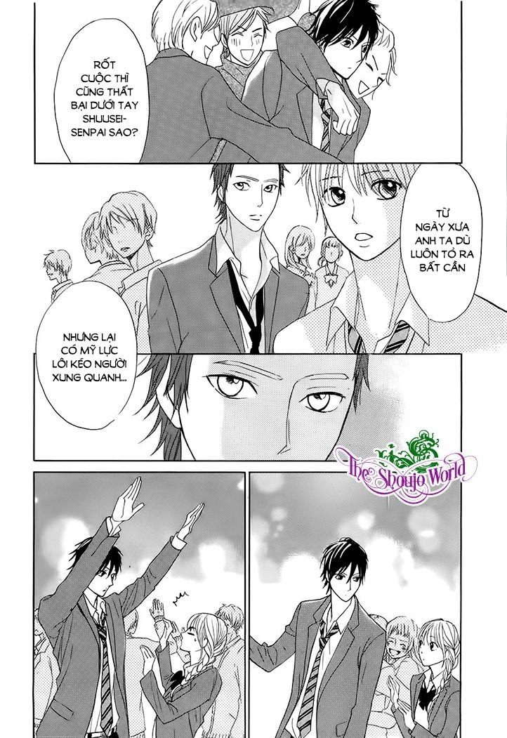 L-Dk Chapter 70 - 18