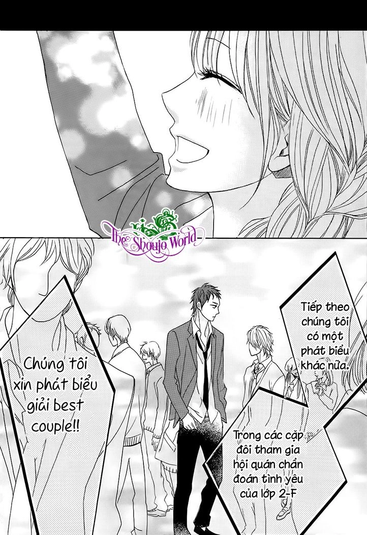 L-Dk Chapter 70 - 20