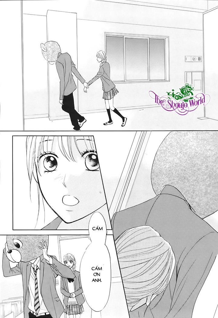 L-Dk Chapter 70 - 28