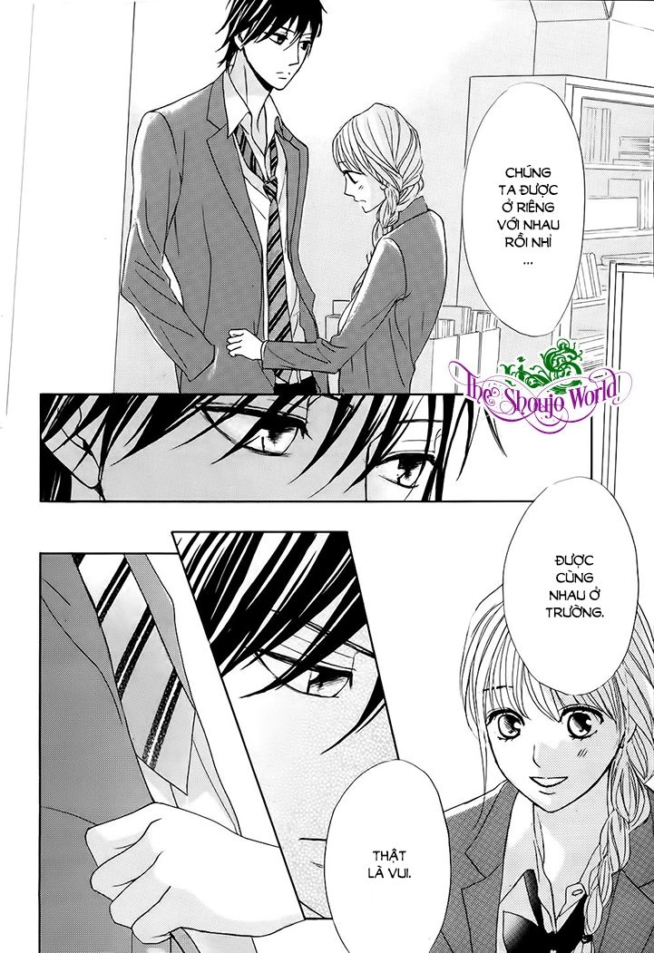 L-Dk Chapter 70 - 31