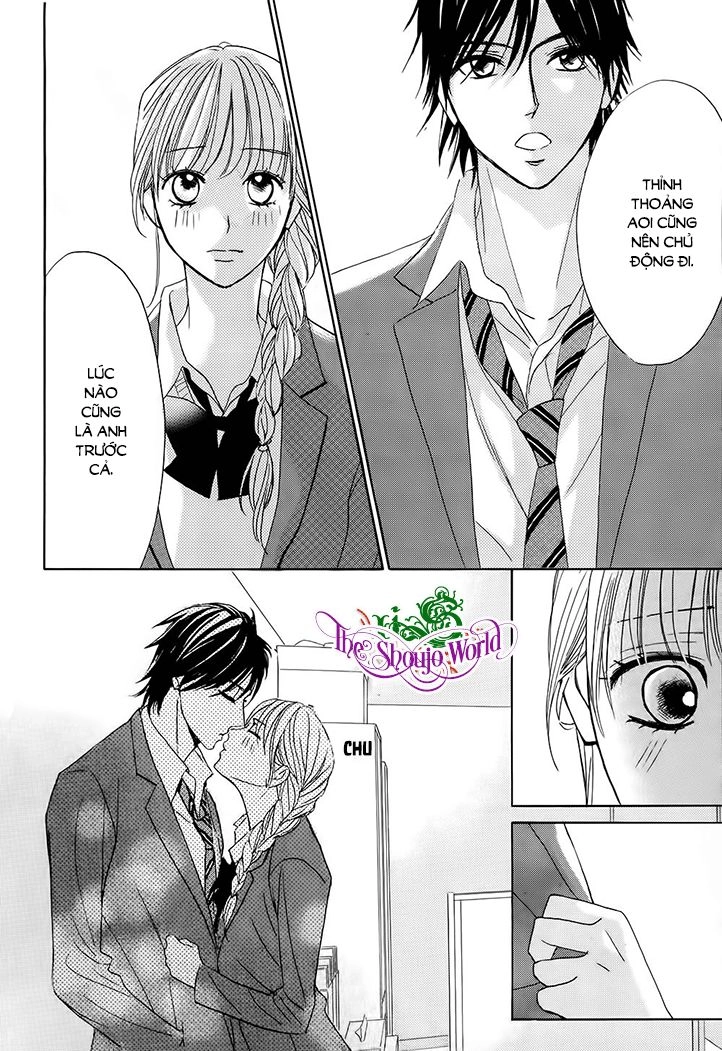 L-Dk Chapter 70 - 33