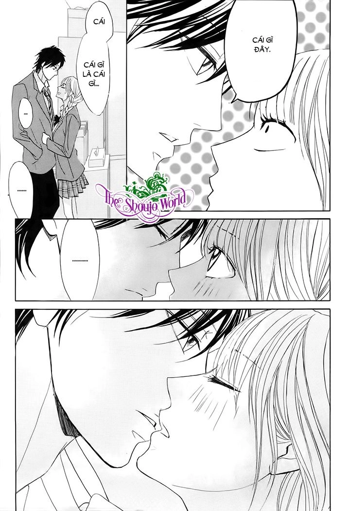 L-Dk Chapter 70 - 34