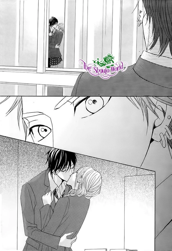 L-Dk Chapter 70 - 37