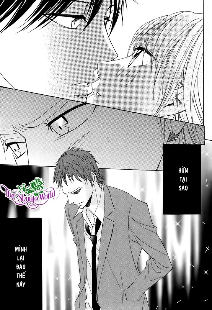 L-Dk Chapter 70 - 38