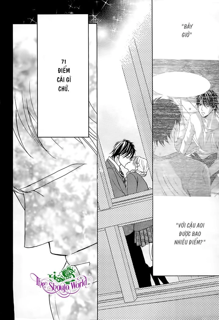 L-Dk Chapter 70 - 39