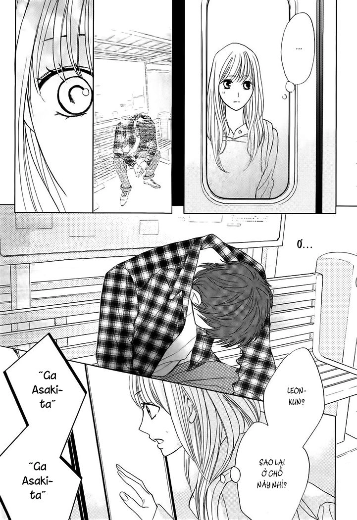 L-Dk Chapter 71 - 19